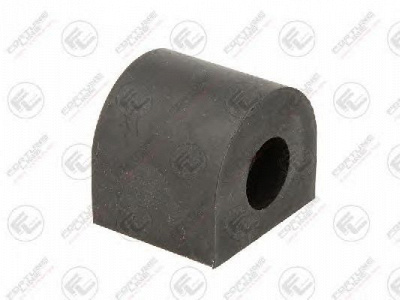 FORTUNE LINE fz91162 -